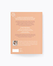 Pregnancy guide Nightlight  Ilado