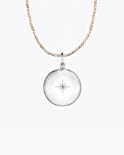 Bonne Etoile pregnancy bola Silver  Ilado