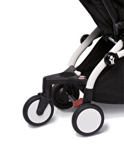 YOYO bag pushchair bag Navy blue  Stokke