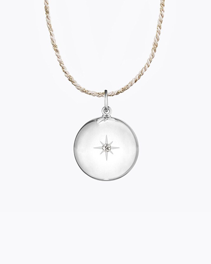 Bonne Etoile pregnancy bola Silver  Ilado