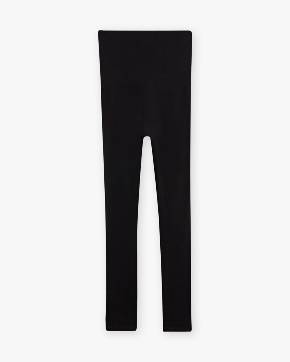 Maternity leggings Black color  Natalys