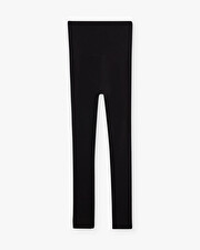 Maternity leggings Black color  Natalys