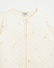 Sleep well in a tubic Marine print  Natalys