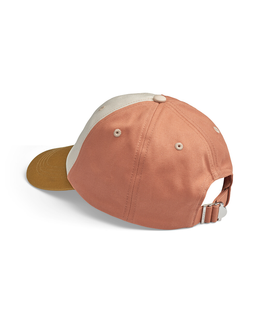 Danny cap Pink color  Liewood