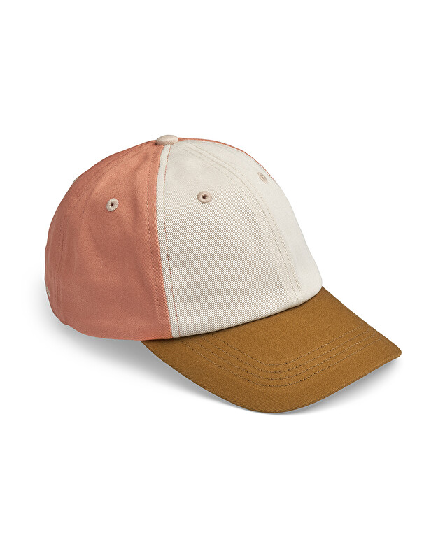 Danny cap Pink color  Liewood