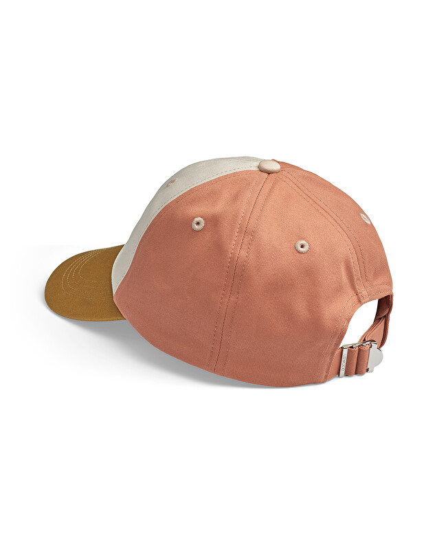 Danny cap Pink color  Liewood