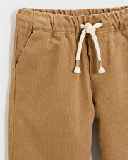 Corduroy pants Caramel color  Natalys
