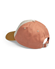 Danny cap Pink color  Liewood