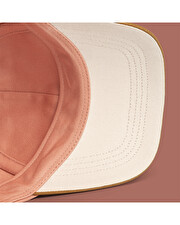 Danny cap Pink color  Liewood