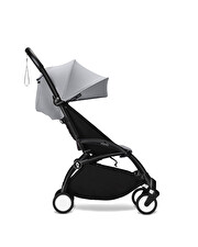 YOYO&sup3; color pack 6+ Stone color  Stokke