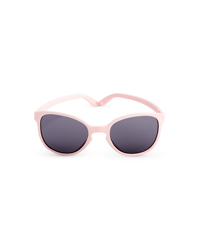 Wazz sunglasses 1-2 years Blush color  Ki Et La