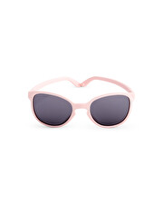 Wazz sunglasses 1-2 years Blush color  Ki Et La