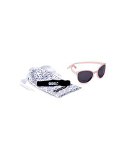 Wazz sunglasses 1-2 years Blush color  Ki Et La