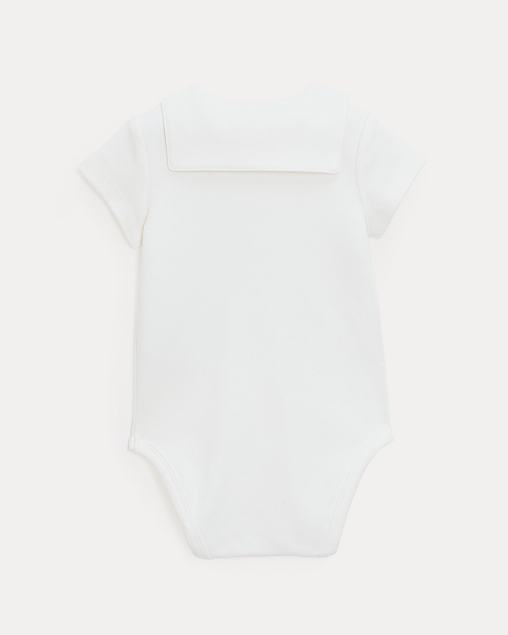 Marin Off-white colour  Natalys