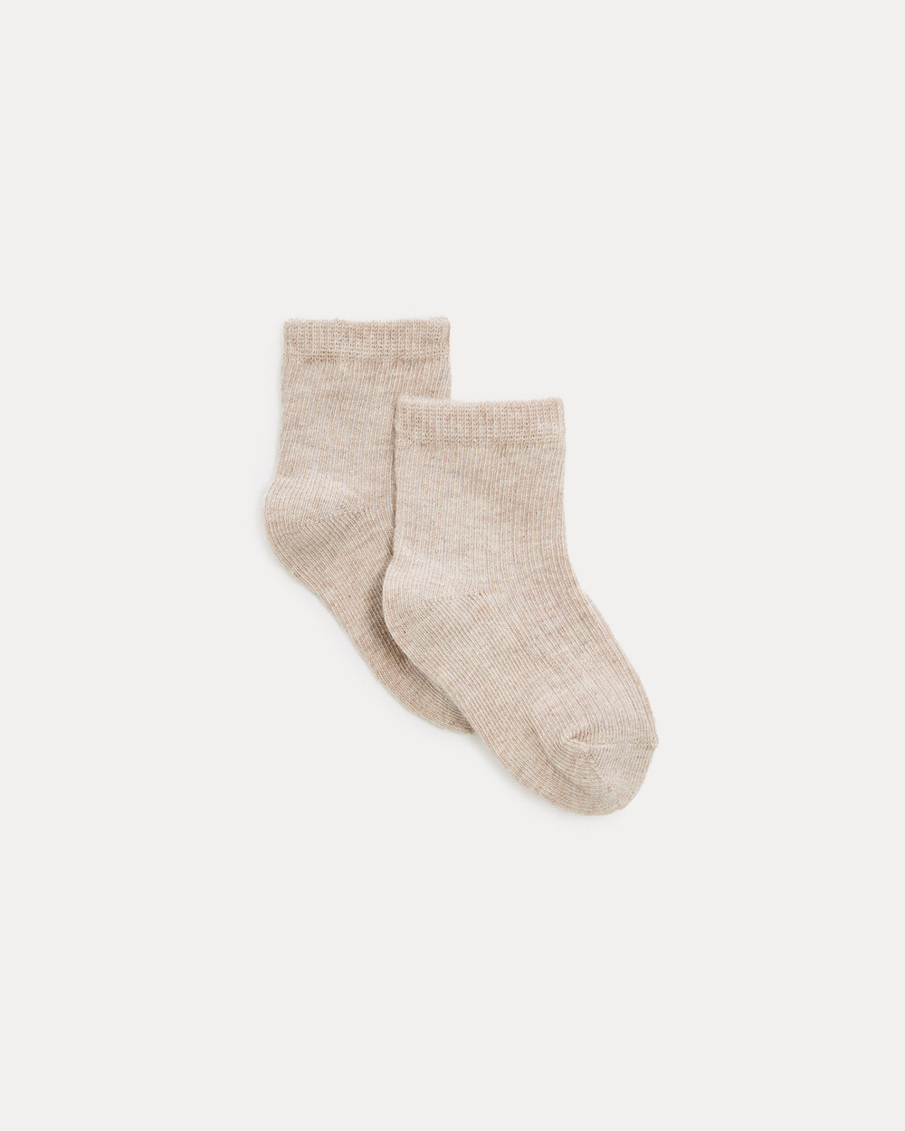 Tom socks Beige colour  Natalys