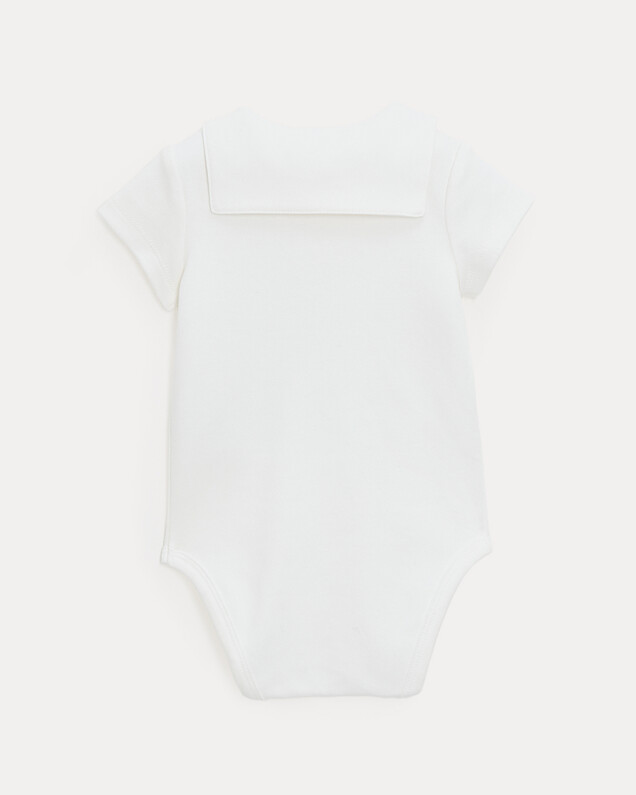 Marin Off-white colour  Natalys