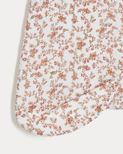 Maddy TOG 0.5 light sleeping bag Arabesque print  Natalys