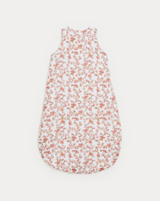 Madeleine TOG 3.5 padded sleeping bag Arabesque print  Natalys