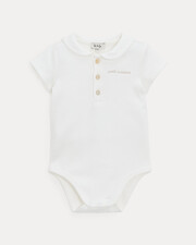 Marin Off-white colour  Natalys