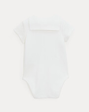 Marin Off-white colour  Natalys