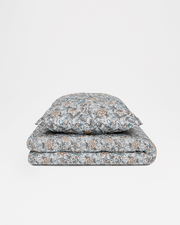 Colette bed linen set Liberty fabric  Natalys