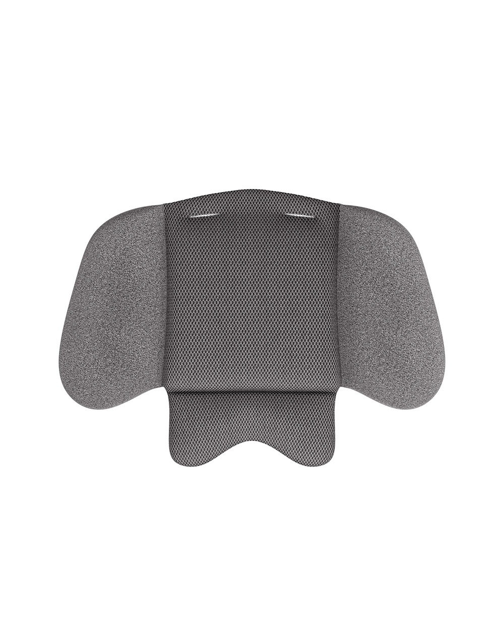 Cloud T i-Size car seat Mirage grey colour (Plus)  Cybex