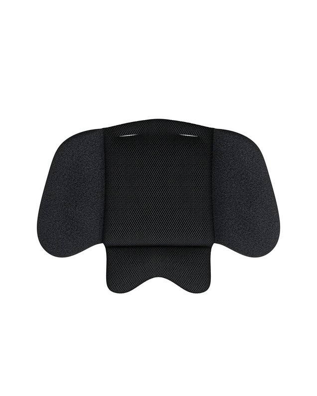 Cloud T i-Size car seat Sepia black colour (Plus) Cybex