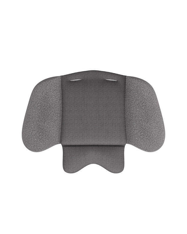 Cloud T i-Size car seat Mirage grey colour (Plus)  Cybex
