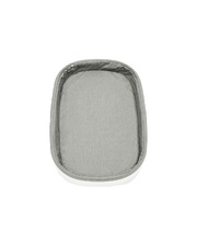 Sleepi changer White  Stokke