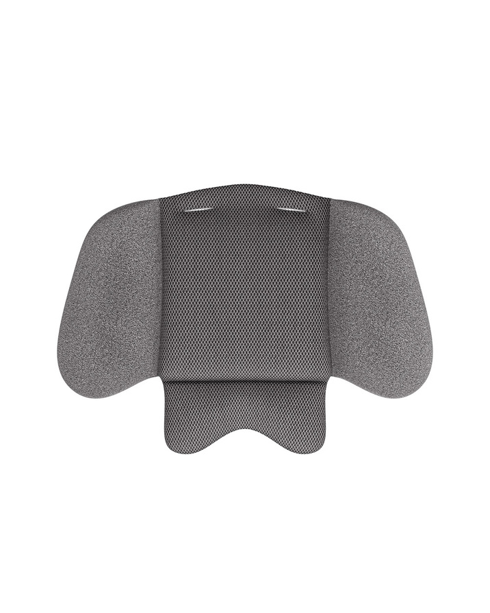 Cloud T i-Size car seat Mirage grey colour (Plus)  Cybex